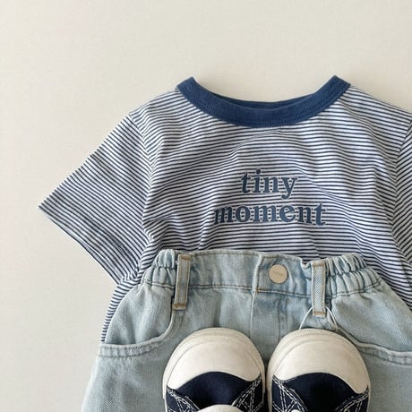 digreen/65. tiny tee? S-2XL