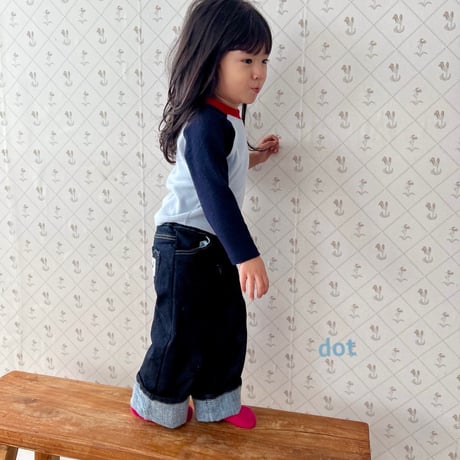 dot/11. rollup jeans 1-5