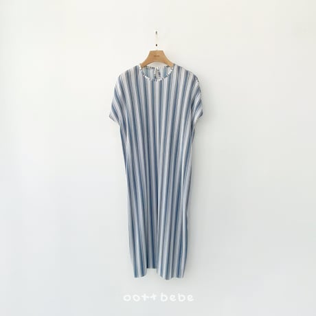 oottbebe/39. twinkle plitch adult one-piece FREE