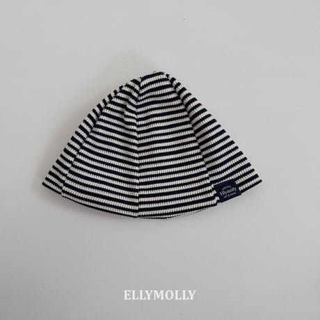 ellymolly/8. all day golgi beanie FREE