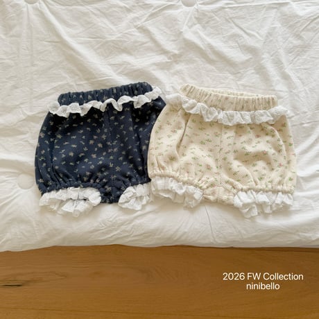 ninibello/82. Loro Pants?? XS-XL