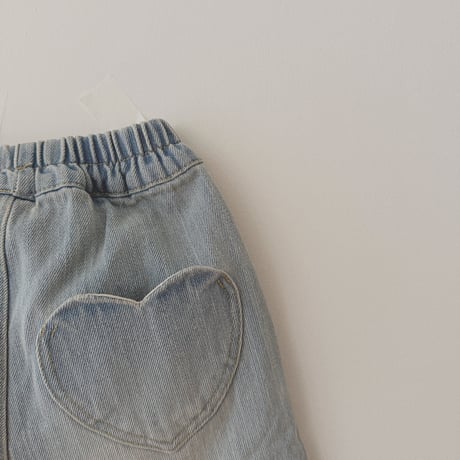 aladin/10. vintage straight pants XS-XL