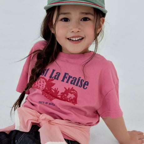 growb/71. very T-shirt S-XL