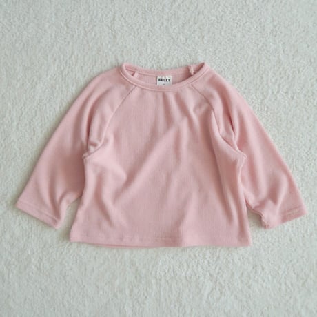 bailey/10. cos boat neck T-shirt XS-XL