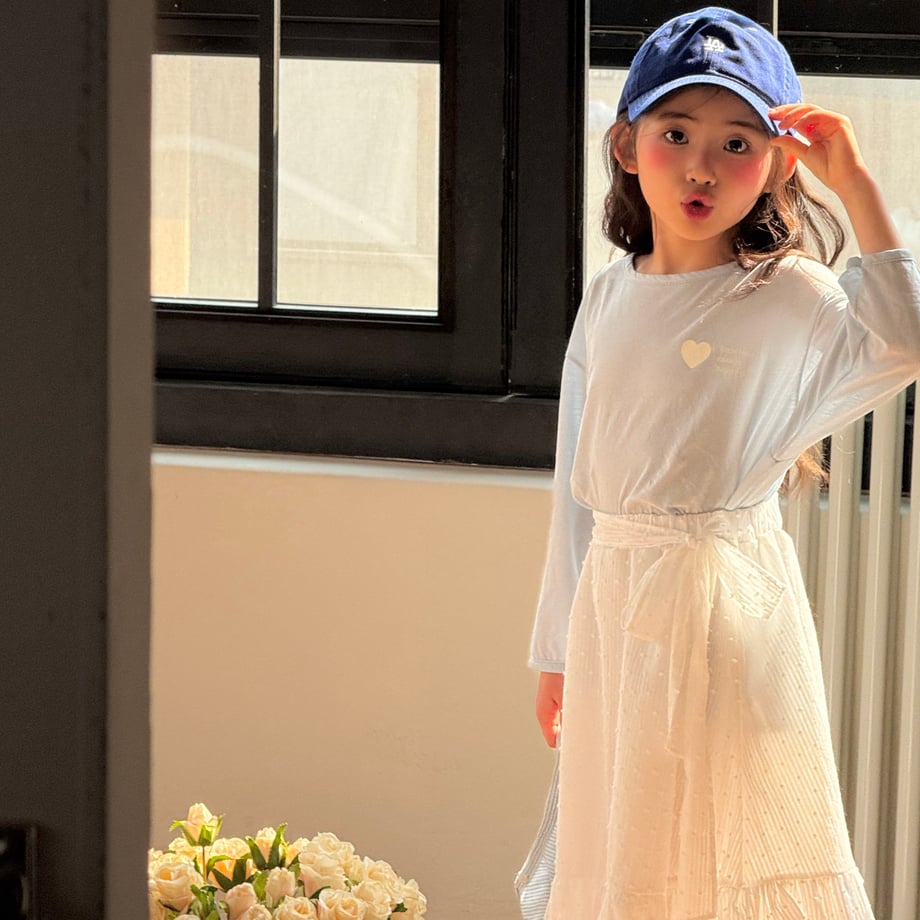 69d6b966d37d850001b7b1b8