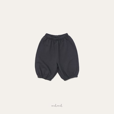 melmel/30. 7 Jogger PT XXS-XL