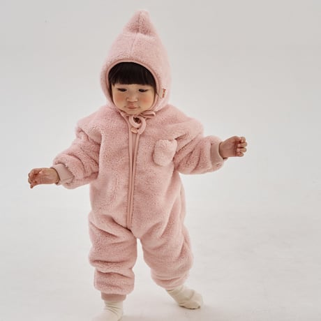 hereiam/38. kinder bonnet hat FREE(1-3Y)