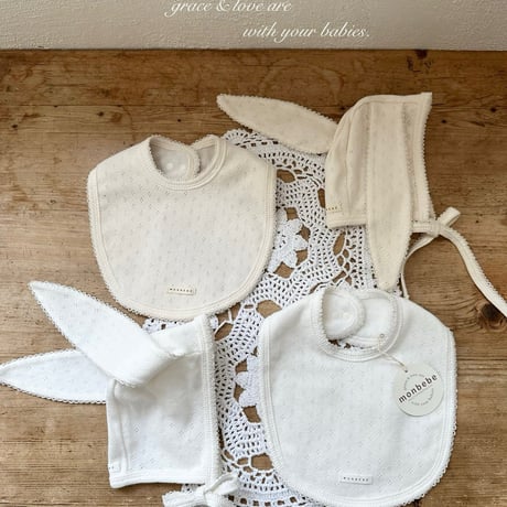 monbebe/42. jagard cotton  FREE