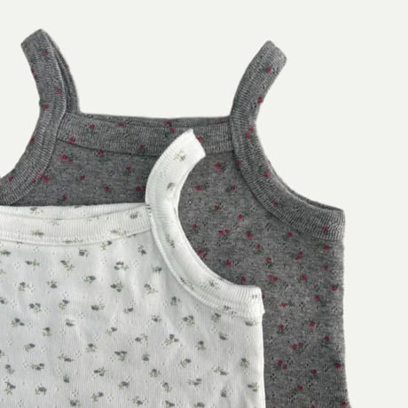 bellot/51. rabi sleeveless S-L