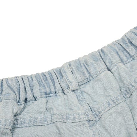 forkchips/109. sky half pants JS-JXL