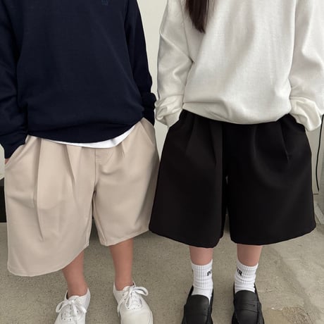 our/55. bermuda slax  S-XL