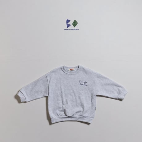 boneoune/38. every both sides man-to-man JS-JL