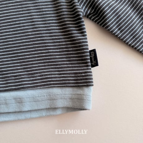 ellymolly/81. madlen st top 5-11