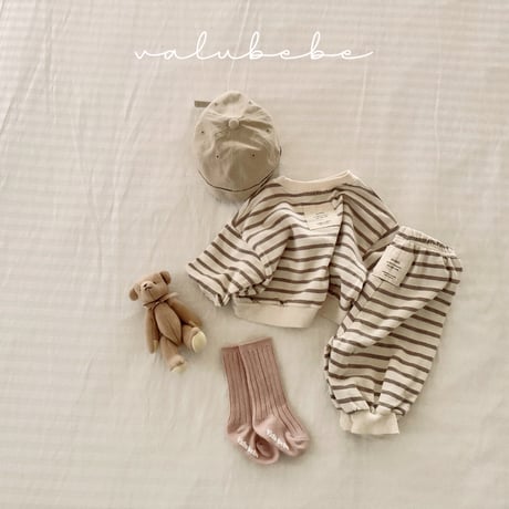 valubebe/29. king beanie FREE