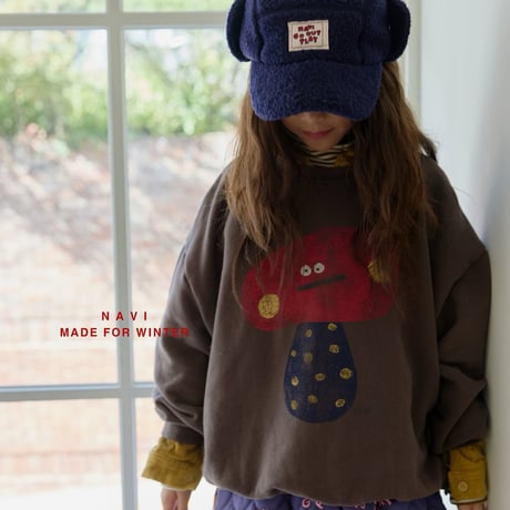 navi/37. rozi one-piece S-XL