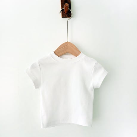 zanclover/5. fril setup bustier 3-11