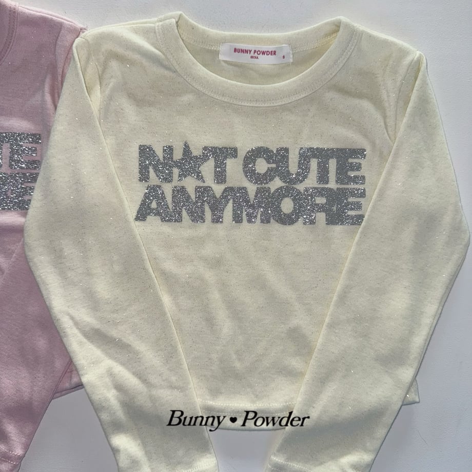 697c0c633ee3fd0001cd0dc9