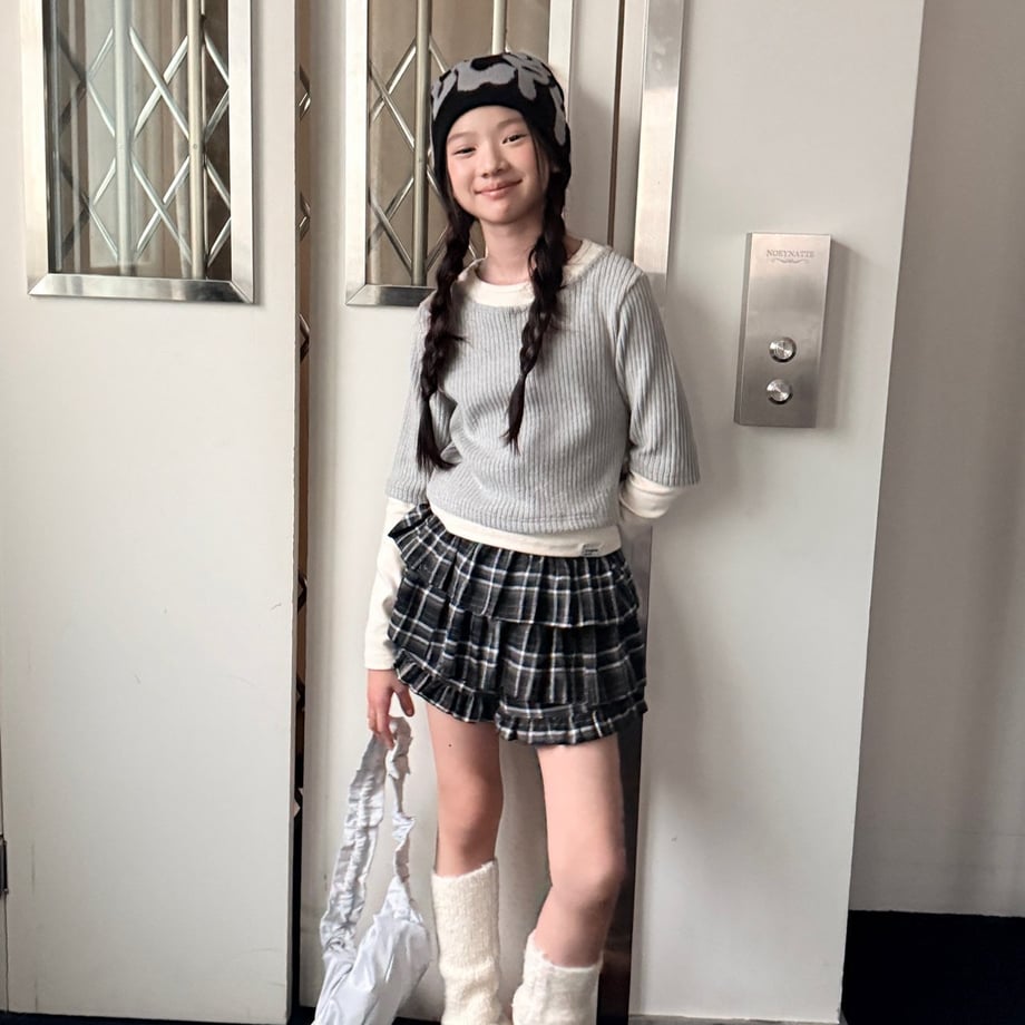 6ae3cdc837fbd3fe8fec0803