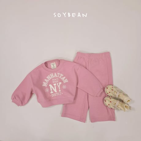 soybean/151. crop updown set XS-XL