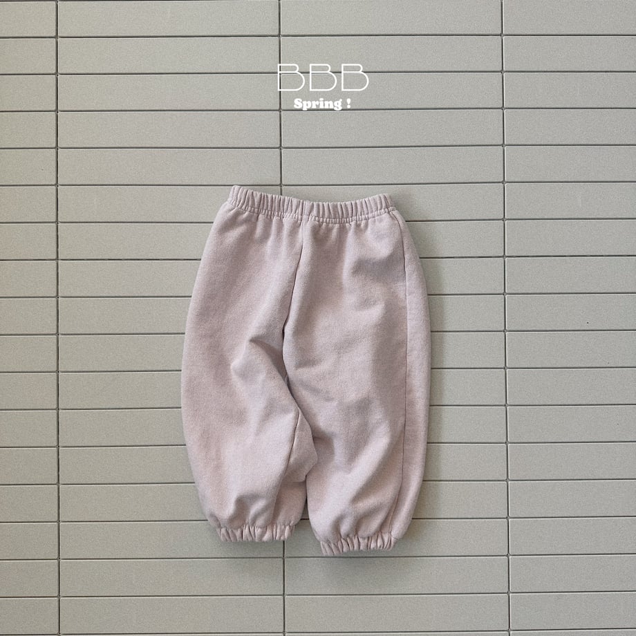 6980b57dadce6600015a65b2