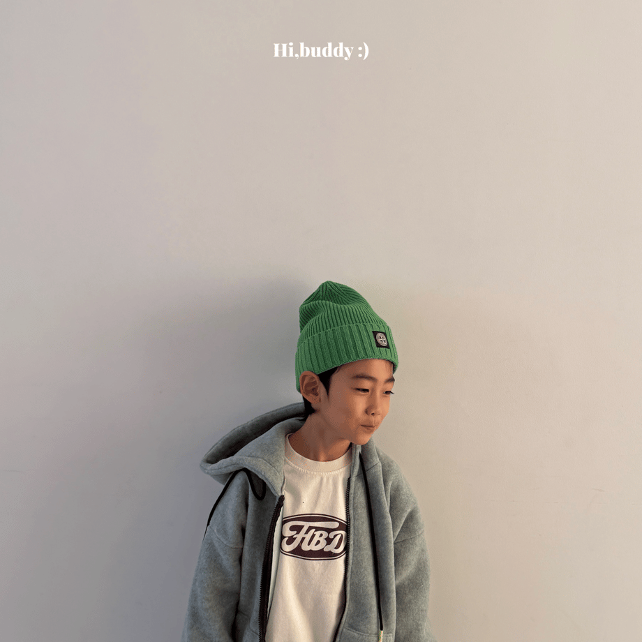 6ae13b129fbfd1891f03362b
