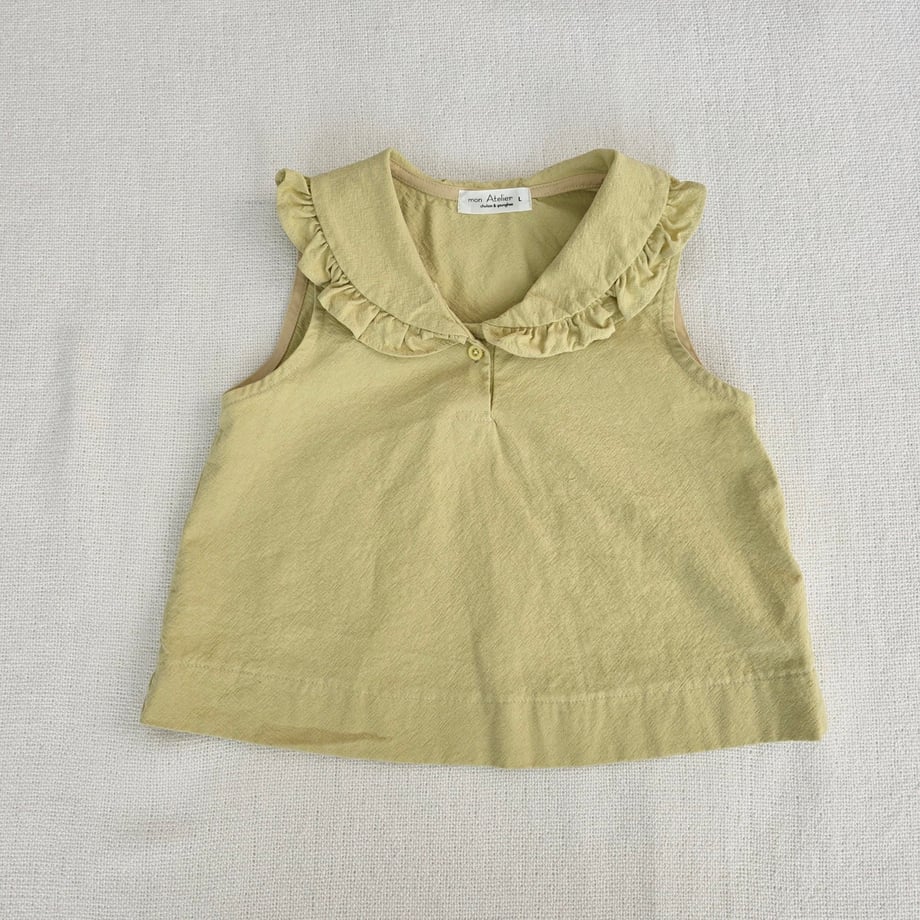 69d7981fc34702000141236a
