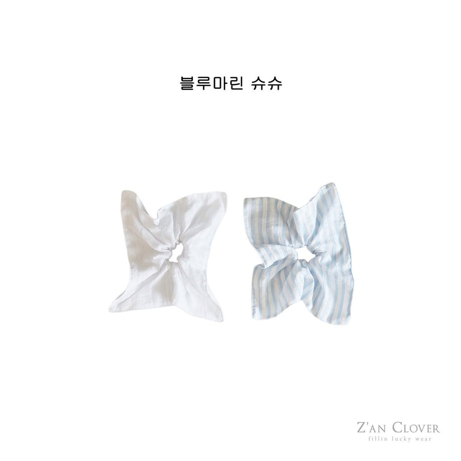 6a1108a9d4795e0001c50503
