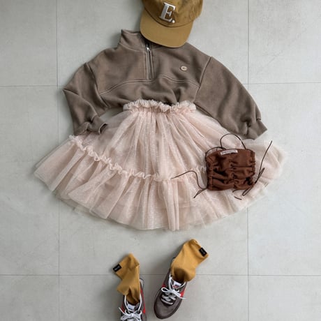 ellymolly/41. solla syasya skirt 5-11