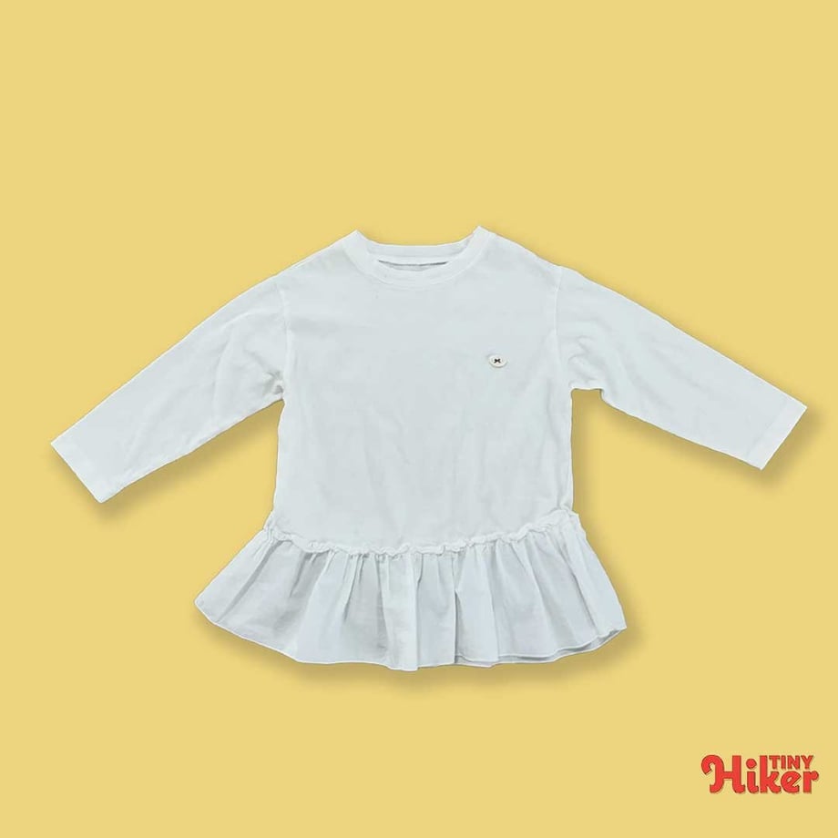 6973d4275015b20001a0bd1c