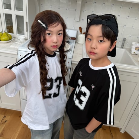 matilda/47. line 23 T-shirt 5-13