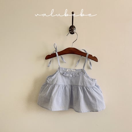 valubebe/34. ST blouse 6M-S