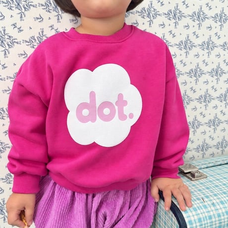 dot/14. dot man-to-man 1-5