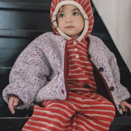 onu/31. cookie jumper BABY(12M)-XL(6-7Y)