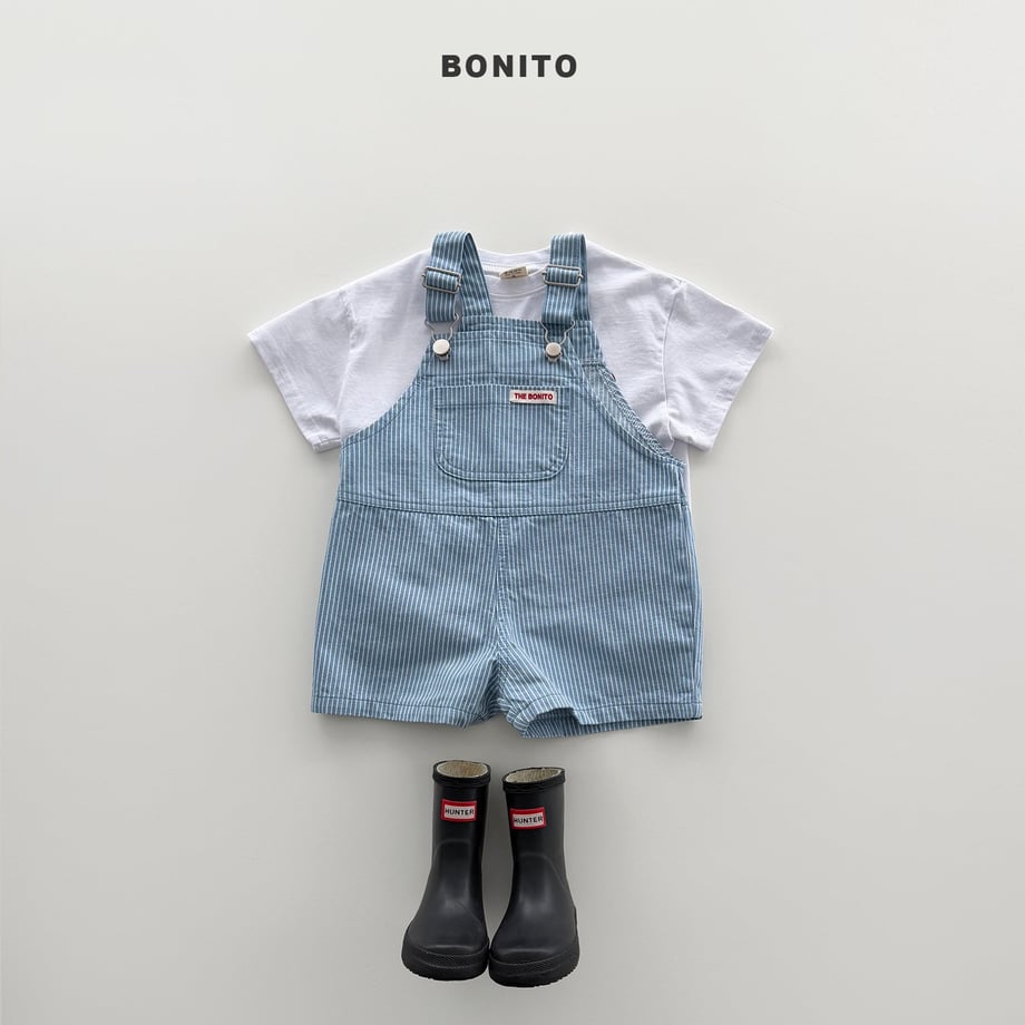 69e2e92fdfdb470001582908