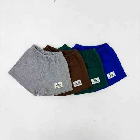 yogurtmansion/4. kaka pants JS-JM