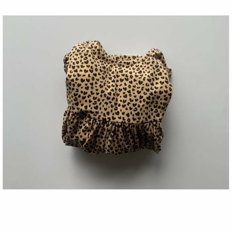 yellowfactory/18. rena one-piece XS-XL
