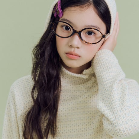 forkchips/80. Nerd fit Glasses  FREE
