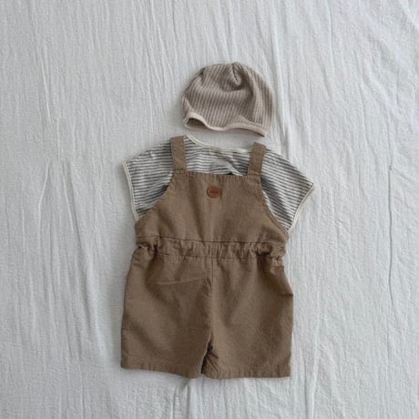 amigo/41. mini danzak T-shirt XS-XL