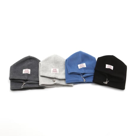 hikiki/6. vara plain clava M(5-11)-L(13-17)