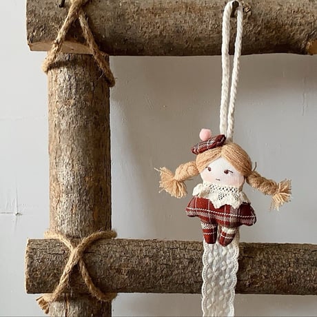 dudie/102. girl hair pin FREE