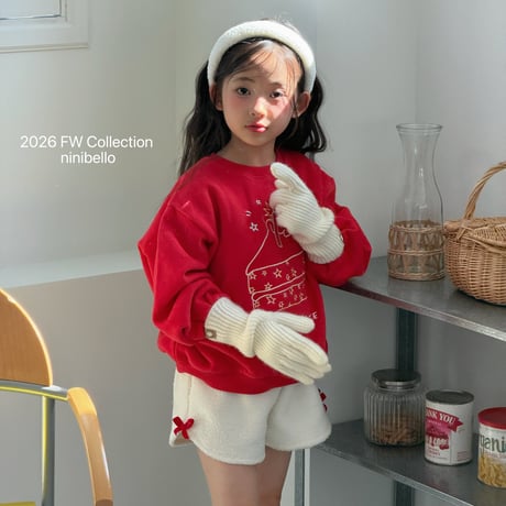ninibello/105. Meringue Hairband? FREE