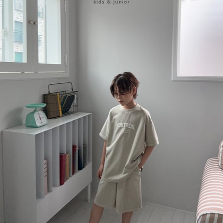 owen/30. monte pigment updown set JS-JXL