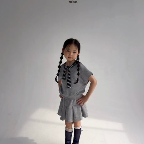 saintdoll/71. sailer man-to-man JS-JL