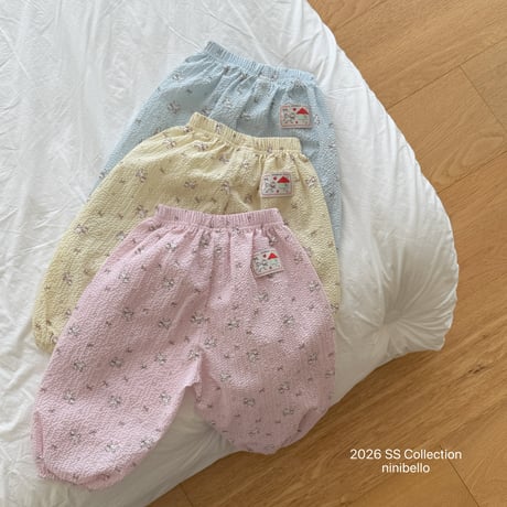 ninibello/73. uni corn gojangi  XS-XL