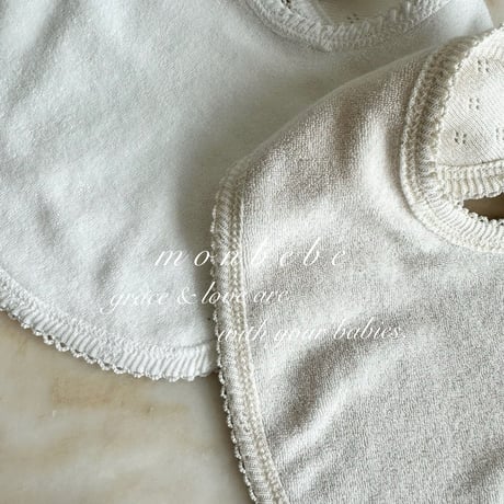 monbebe/42. jagard cotton  FREE