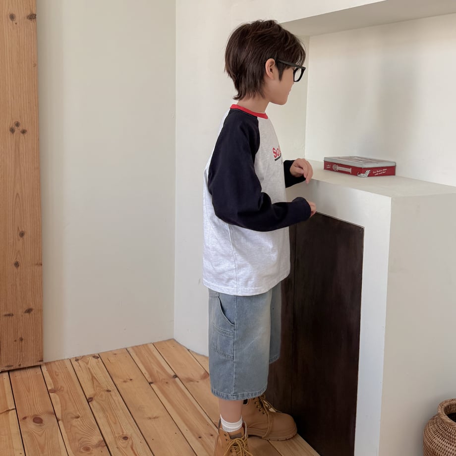 698c493e1455550001fc5fcc