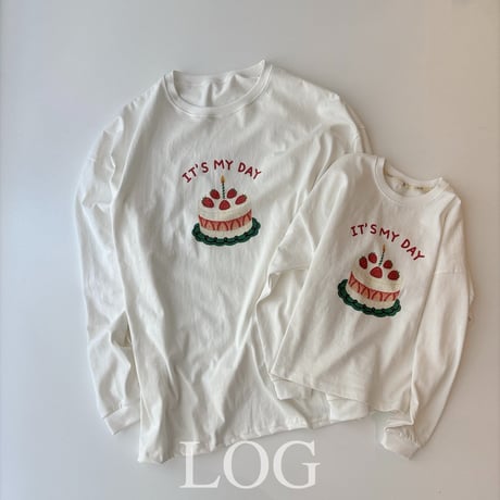 log101/55. happy tom T JS-JM