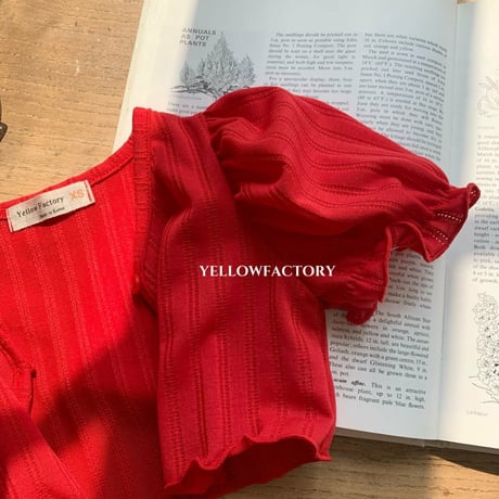 yellowfactory/23. Bolero Cardigan XS-XL