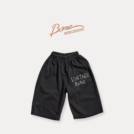 boneoune/69. pig easy slex  JS-JL