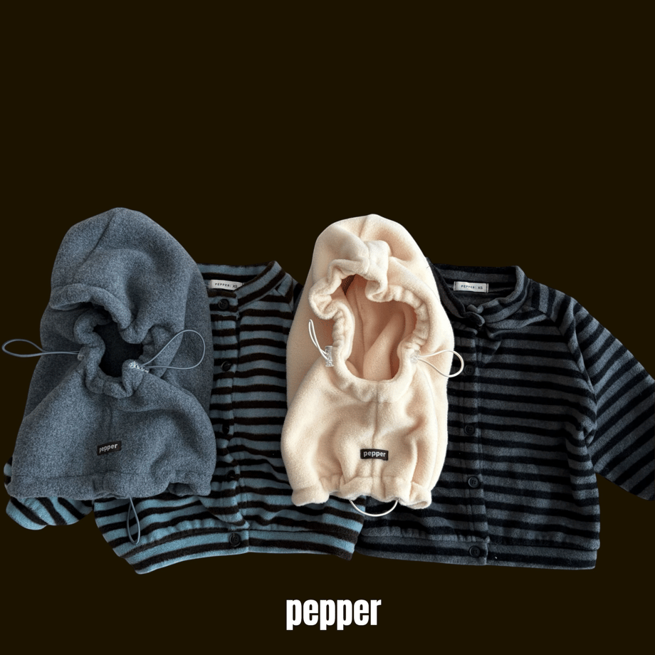 6ad41c5e13bfd180575ae6ee
